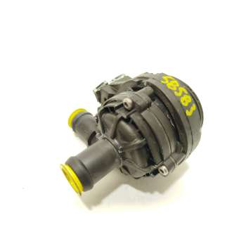 BOMBA AGUA 2Q0965567A 0392023420