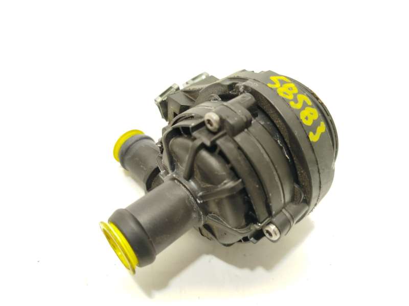 BOMBA AGUA 2Q0965567A 0392023420