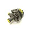 Recambio de bomba agua para audi a3 sportback (8ya, 8yf) 35 tdi referencia OEM IAM 2Q0965567A  0392023420