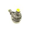 Recambio de bomba agua para audi a3 sportback (8ya, 8yf) 35 tdi referencia OEM IAM 2Q0965567A  0392023420