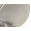 Recambio de bomba agua para audi a3 sportback (8ya, 8yf) 35 tdi referencia OEM IAM 2Q0965567A  0392023420