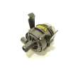Recambio de bomba agua para audi a3 sportback (8ya, 8yf) 35 tdi referencia OEM IAM 04L965567A  039202401A