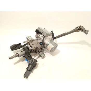 COLUMNA DIRECCION 52091009 00520910090 A0042116C0