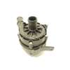 Recambio de bomba agua para audi a3 sportback (8ya, 8yf) 35 tdi referencia OEM IAM 04L965567A  039202401A