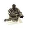 Recambio de bomba agua para audi a3 sportback (8ya, 8yf) 35 tdi referencia OEM IAM 04L965567A  039202401A