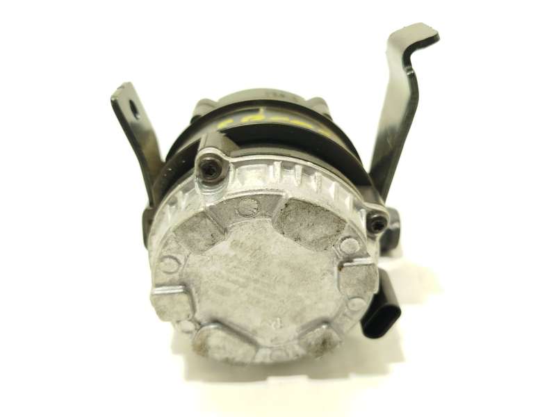 Recambio de bomba agua para audi a3 sportback (8ya, 8yf) 35 tdi referencia OEM IAM 04L965567A  039202401A - Gris 4