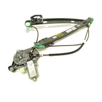 ELEVALUNAS DELANTERO IZQUIERDO 8Y0837461 5Q0959802C 0130822076