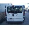 nissan primastar (x83) del año 2005