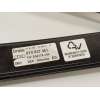 Recambio de elevalunas delantero izquierdo para audi a3 sportback (8ya, 8yf) 35 tdi referencia OEM IAM 8Y0837461 5Q0959802C 0130