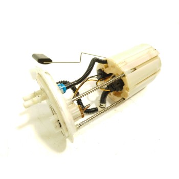 BOMBA COMBUSTIBLE 31110D7830 