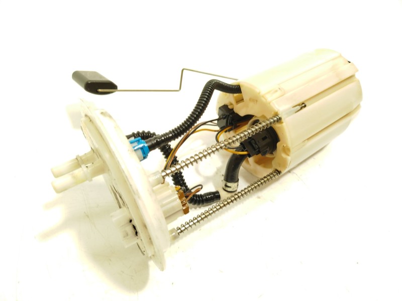 BOMBA COMBUSTIBLE 31110D7830 