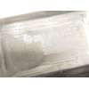 Recambio de elevalunas delantero izquierdo para audi a3 sportback (8ya, 8yf) 35 tdi referencia OEM IAM 8Y0837461 5Q0959802C 0130