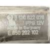 Recambio de elevalunas delantero izquierdo para audi a3 sportback (8ya, 8yf) 35 tdi referencia OEM IAM 8Y0837461 5Q0959802C 0130