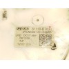 Recambio de bomba combustible para hyundai tucson (tl, tle) 1.6 crdi hybrid 48v referencia OEM IAM 31110D7830  