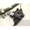 Recambio de elevalunas trasero derecho para audi a3 sportback (8ya, 8yf) 35 tdi referencia OEM IAM 8Y0839462 5Q0959802 013082271
