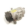 Recambio de compresor aire acondicionado para hyundai tucson (tl, tle) 1.6 crdi hybrid 48v referencia OEM IAM 97701D7550  