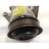 Recambio de compresor aire acondicionado para hyundai tucson (tl, tle) 1.6 crdi hybrid 48v referencia OEM IAM 97701D7550  