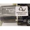 Recambio de elevalunas trasero derecho para audi a3 sportback (8ya, 8yf) 35 tdi referencia OEM IAM 8Y0839462 5Q0959802 013082271