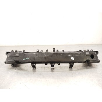 REFUERZO PARAGOLPES TRASERO 86630D7000 86631D7000 