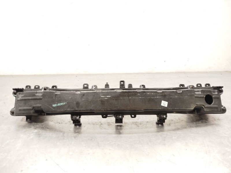 REFUERZO PARAGOLPES TRASERO 86630D7000 86631D7000 