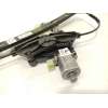 Recambio de elevalunas trasero izquierdo para audi a3 sportback (8ya, 8yf) 35 tdi referencia OEM IAM 8Y0839461 5Q0959801 