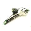 Recambio de elevalunas trasero izquierdo para audi a3 sportback (8ya, 8yf) 35 tdi referencia OEM IAM 8Y0839461 5Q0959801 