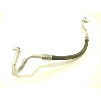 TUBOS AIRE ACONDICIONADO 5WA816721H 