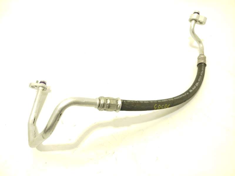 TUBOS AIRE ACONDICIONADO 5WA816721H 