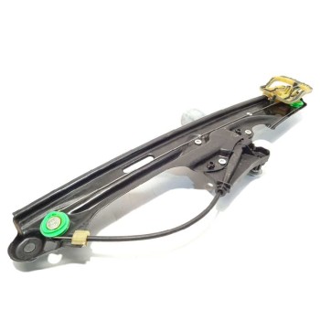 ELEVALUNAS TRASERO IZQUIERDO 7322747 