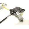 Recambio de elevalunas delantero derecho para audi a3 sportback (8ya, 8yf) 35 tdi referencia OEM IAM 8Y0837462 5Q0959801C 013082