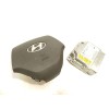 Recambio de kit airbag para hyundai tucson (tl, tle) 1.6 crdi hybrid 48v referencia OEM IAM 84710D7AA0TRY 84530D3010 56900D7000T