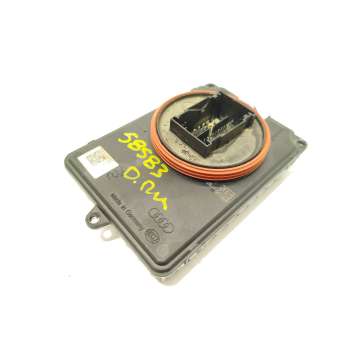 CENTRALITA LED DERECHA 4K0941592BL 