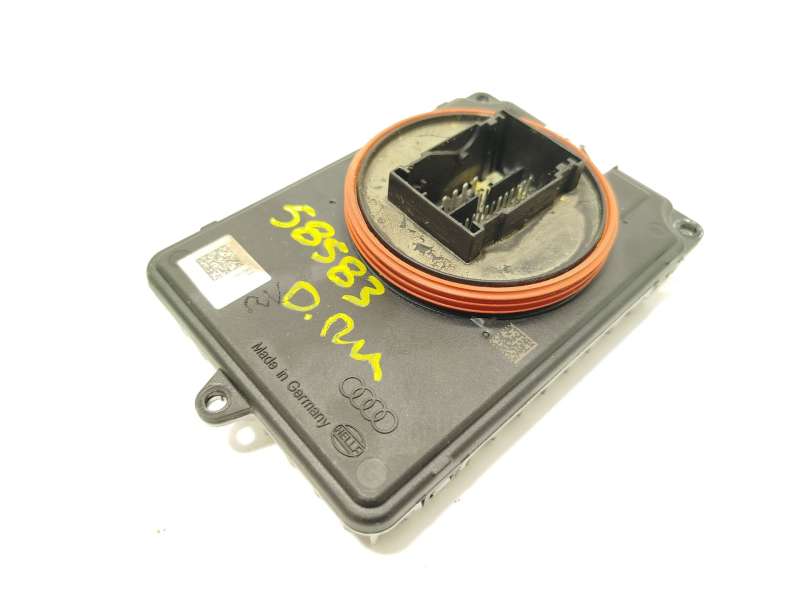 CENTRALITA LED DERECHA 4K0941592BL 
