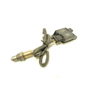 SONDA LAMBDA 05L906261J 0281009016