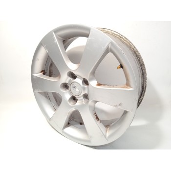 Recambio de llanta para hyundai santa fé ii (cm) 2.2 crdi referencia OEM IAM 529102B180  