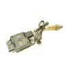 Recambio de sonda lambda para audi a3 sportback (8ya, 8yf) 35 tdi referencia OEM IAM 05L906261J  0281009016