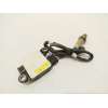 Recambio de sonda lambda para audi a3 sportback (8ya, 8yf) 35 tdi referencia OEM IAM 05L906261J  0281009016