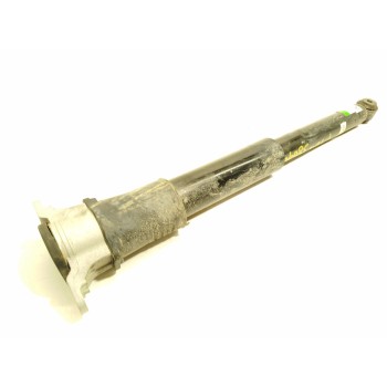 AMORTIGUADOR TRASERO IZQUIERDO KSH628700 