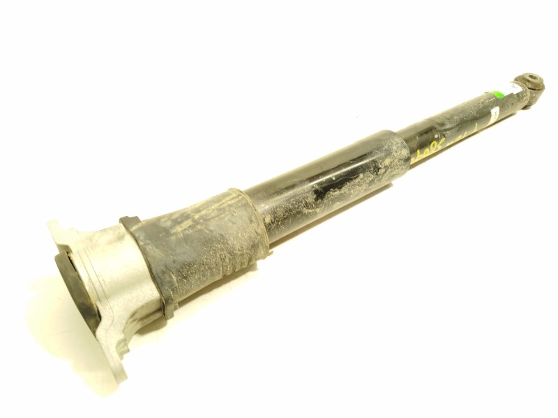 AMORTIGUADOR TRASERO IZQUIERDO KSH628700 