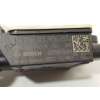Recambio de sonda lambda para audi a3 sportback (8ya, 8yf) 35 tdi referencia OEM IAM 05L906261J  0281009016