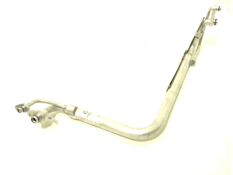 TUBOS AIRE ACONDICIONADO 5WB816738F 