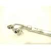 Recambio de tubos aire acondicionado para audi a3 sportback (8ya, 8yf) 35 tdi referencia OEM IAM 5WB816738F  