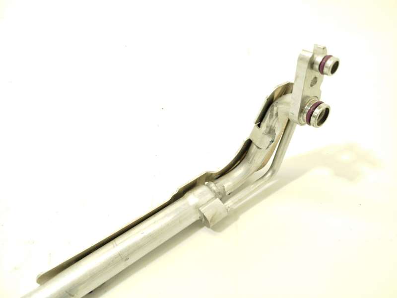 Recambio de tubos aire acondicionado para audi a3 sportback (8ya, 8yf) 35 tdi referencia OEM IAM 5WB816738F - Gris 3
