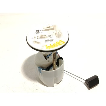 BOMBA COMBUSTIBLE PX351335XA 