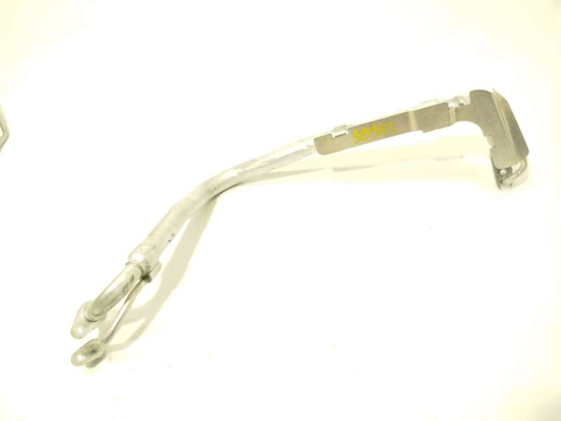 Recambio de tubos aire acondicionado para audi a3 sportback (8ya, 8yf) 35 tdi referencia OEM IAM 5WB816738F - Gris 4