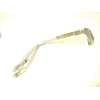 Recambio de tubos aire acondicionado para audi a3 sportback (8ya, 8yf) 35 tdi referencia OEM IAM 5WB816738F  