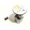 Recambio de bomba combustible para mazda cx-5 (kf) 2.0 e-skyactiv g 165 referencia OEM IAM PX351335XA  