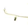 Recambio de tubos aire acondicionado para audi a3 sportback (8ya, 8yf) 35 tdi referencia OEM IAM 5Q0816741C  