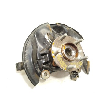 MANGUETA DELANTERA IZQUIERDA KB7W33031 