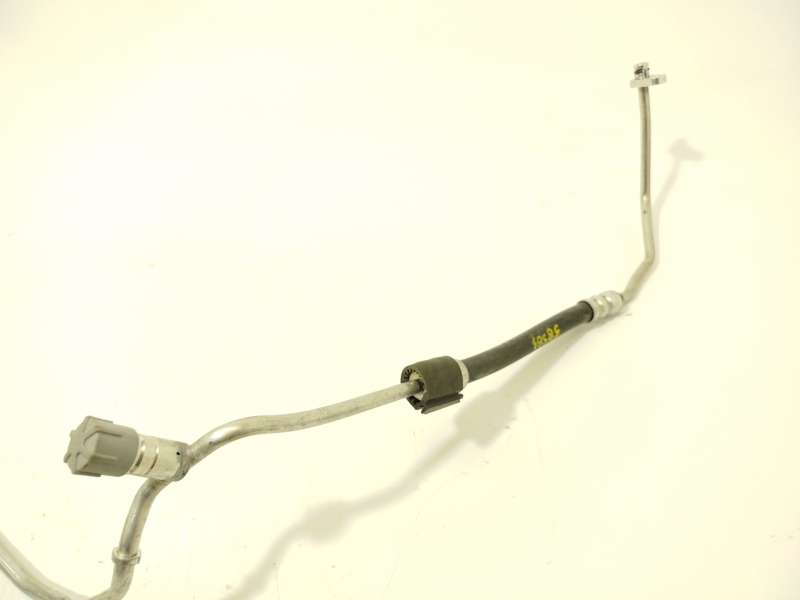 Recambio de tubos aire acondicionado para audi a3 sportback (8ya, 8yf) 35 tdi referencia OEM IAM 5Q0816741C - Gris 3